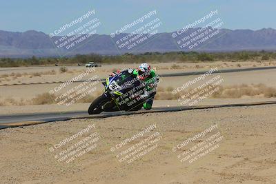 media/Mar-21-2025-CVMA Friday Practice (Fri) [[30cd4fe323]]/2-Racer 1/Session 5 (Turn 9 Inside)/
